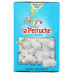 LA PERRUCHE: Rough Cut Cubes White Sugar, 8.8 oz