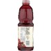 LANGERS: Cranberry Plus Juice, 64 fo