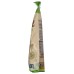BACK TO NATURE: Classic Granola, 12.5 oz