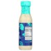 TESSEMAES: Cilantro Lime Ranch, 10 oz