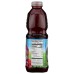 LANGERS: Cranberry Raspberry Plus Juice, 64 fo