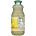 SANTA CRUZ: Lemonade, 16 fo