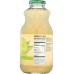 SANTA CRUZ: Limeade Juice, 32 fo