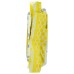 LUNA: LemonZest Bar, 1.7 oz