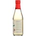 BAR HARBOR: Maine Lobster Juice, 8 fo
