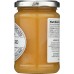 TIPTREE: Lemon Curd, 12 oz
