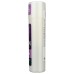 JASON: Calming Lavender Deodorant Stick, 2.5 oz