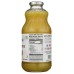 LAKEWOOD: Premium Pure Pineapple Juice, 32 fo