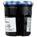 BONNE MAMAN: Blackberry Jelly, 13 oz