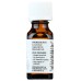 AURA CACIA: Lavender Essential Oil, 0.5 oz