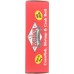 LOUISIANA FISH FRY: Crawfish Shrimp and Crab Boil Seed Bag, 3 oz