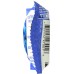 LUNA: Blueberry Bliss Flavor Bar, 1.69 oz