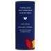 HYLAND: Leg Cramps PM Tablets, 50 tb