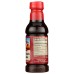 CLAUDES: BBQ Brisket Marinade Original, 16 oz