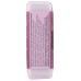 ONE WITH NATURE: Lilac Soap with Dead Sea Minerals Argan Oil and Shea Butter, 7 oz