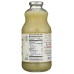 LAKEWOOD: Organic Pure Lime Juice, 32 fo
