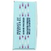 BELA: Mackerel in Organic Extra Virgin Olive Oil with Piri Piri, 4.25 oz