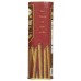 DOLCETTO: Premium Hazelnut Rolled Wafers, 3 oz