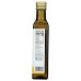 COBRAM ESTATE: California Extra Virgin Olive Oil Lemon Flavor, 250 ml