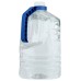 ALKALINE88: Alkaline Water, 1 ga