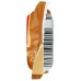 LARABAR: Pecan Pie Bar, 1.6 oz