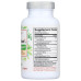 QUANTUM: SuperLysinePlus Advanced Lysine Supplement, 180 tb QUANTUM: SuperLysinePlus Advanced Lysine Supplement, 180 tb