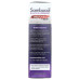 SAMBUCOL: Black Elderberry Homeopathic Cold and Flu Relief Tablets, 30 tb SAMBUCOL: Black Elderberry Homeopathic Cold and Flu Relief Tablets, 30 tb