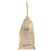 LUNDBERG: Upcycled Organic White Jasmine Rice, 2 lb
