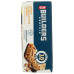 CLIF BUILDER: Almond Salted Caramel Protein Crisp Bar 6Pc, 11.82 oz CLIF BUILDER: Almond Salted Caramel Protein Crisp Bar 6Pc, 11.82 oz