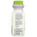 LIFEWAY: Organic Whole Milk Kefir Pistachio Vanilla, 8 fo LIFEWAY: Organic Whole Milk Kefir Pistachio Vanilla, 8 fo