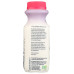 LIFEWAY: Organic Whole Milk Kefir Passionfruit Lychee, 8 fo