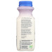 LIFEWAY: Organic Whole Milk Kefir Wild Blueberry Lavender, 8 fo LIFEWAY: Organic Whole Milk Kefir Wild Blueberry Lavender, 8 fo