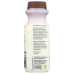 LIFEWAY: Organic Whole Milk Kefir Coconut Pineapple, 8 fo LIFEWAY: Organic Whole Milk Kefir Coconut Pineapple, 8 fo