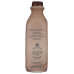 LIFEWAY: Lowfat Chocolate Kefir, 32 fo LIFEWAY: Lowfat Chocolate Kefir, 32 fo