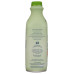 LIFEWAY: Lowfat Guava Kefir, 32 fo LIFEWAY: Lowfat Guava Kefir, 32 fo