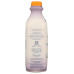 LIFEWAY: Organic Whole Milk Kefir Mango, 32 fo LIFEWAY: Organic Whole Milk Kefir Mango, 32 fo