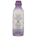 LIFEWAY: Organic Whole Milk Kefir Black Cherry, 32 fo