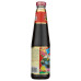 LEE KUM KEE: Premium Oyster Sauce, 18 oz LEE KUM KEE: Premium Oyster Sauce, 18 oz