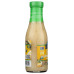 LITEHOUSE: Organic Lemon Herb Vinaigrette Dressing, 11.25 fl oz