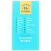 ENJOY LIFE: Breakfast Ovals Dark Chocolate, 8.8 oz