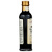 LUCINI: Aged Balsamic Vinegar of Modena, 8.5 oz