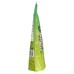 LESSER EVIL: Lil Puffs Snack Pack 8pc, 4.8 oz