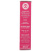 LOVE CHILD ORGANICS: Oaty Chomps Raspberry Beet Snack Bar 5 Count, 4 oz