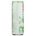 LIFEAID BEVERAGE: Fitaid Rx Juicy Apple Zero Sugar, 12 fo