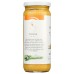 LIVWELL FOODS: Tuscan Butternut and Sage Sauce, 16 oz