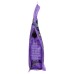 LUNDBERG: Organic Black Pearl Rice, 1 lb