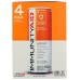 LIFEAID BEVERAGE: Immunityaid Defend 4pk, 48 fo