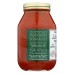 LITTLE ITALY: Pasta Sauce, 32 oz