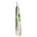 LUNDBERG: Organic Coconut Rice, 8 oz