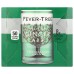 FEVER TREE: Ginger Ale Soda 8Pack, 40.56 fo